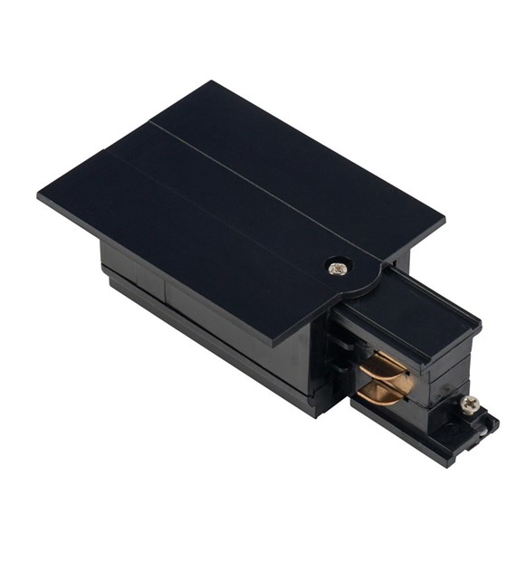 CTLS 8235