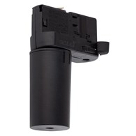 CTLS 8281