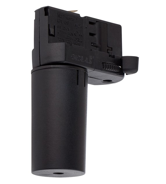 CTLS 8281