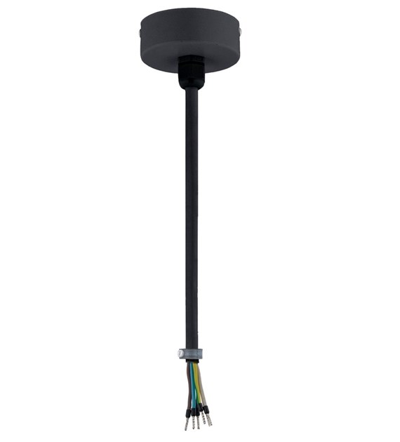 CTLS 8283