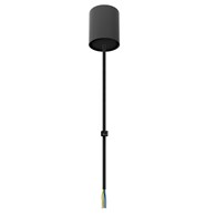 CL 8288