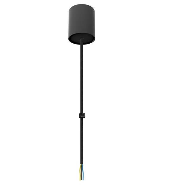 CL 8288