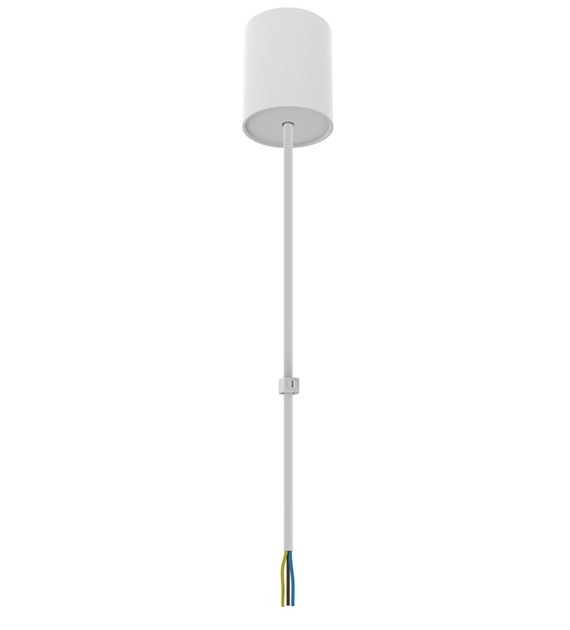 CL 8290