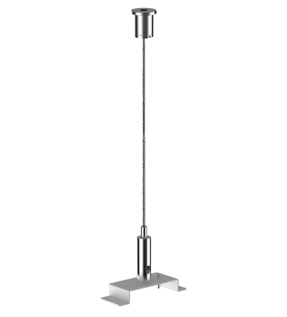 CL 8291