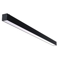 CL 8295