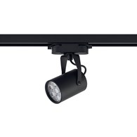 PROFILE STORE PRO LED 8318