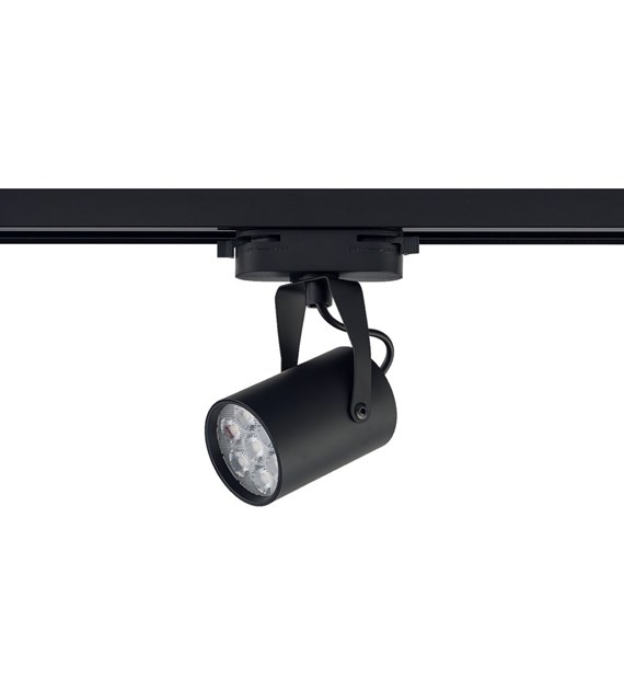 PROFILE STORE PRO LED 8318