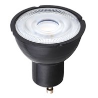 Żarówka LED GU10 R50 7W 4000K NW 500lm 8347