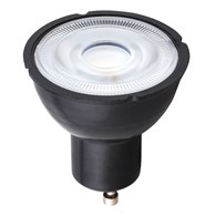 Żarówka LED GU10 R50 7W 3000K WW 500lm 8348