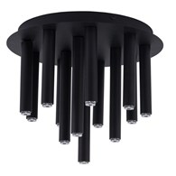 STALACTITE 8355