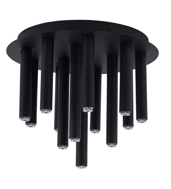 STALACTITE 8355