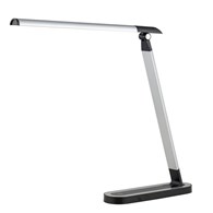 CHIC LED 8357