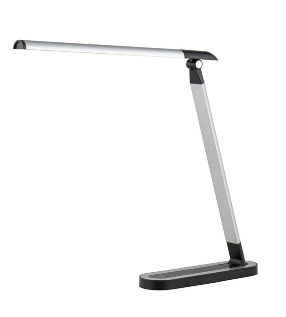 CHIC LED 8357