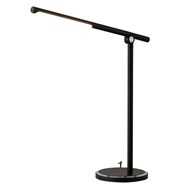 SMART LED 8358