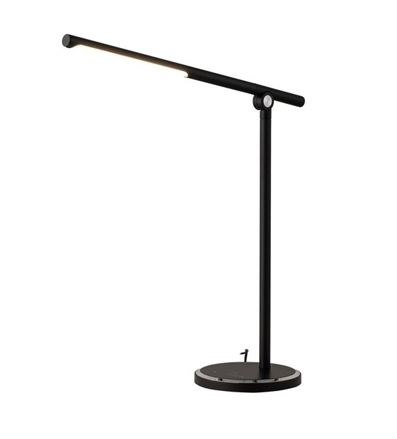 SMART LED 8358