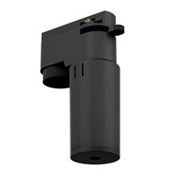 CAMELEON CANOPY 8360