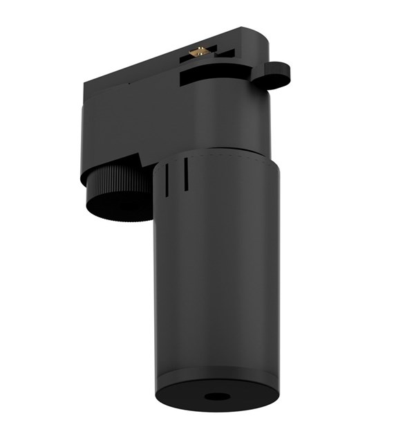 CAMELEON CANOPY 8360