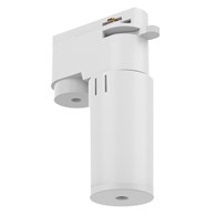 CAMELEON CANOPY 8361