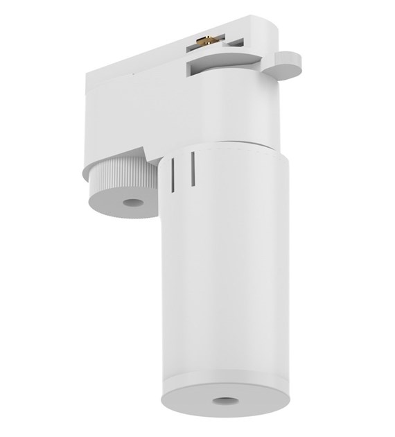 CAMELEON CANOPY 8361