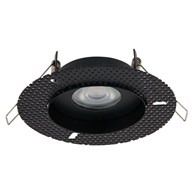 ECHO 8372