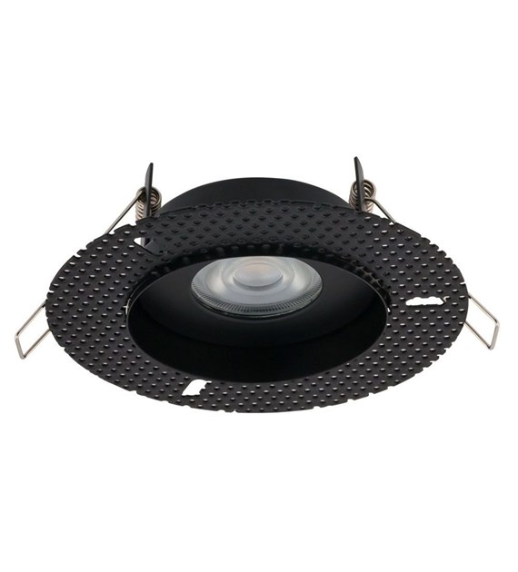 ECHO 8372