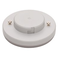 Żarówka LED GX53 8W 3000K WW 620lm 8377