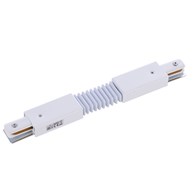 PROFILE CONNECTOR 8382
