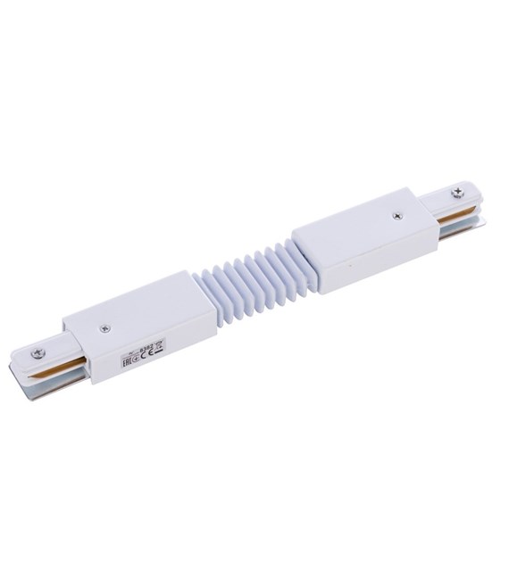 PROFILE CONNECTOR 8382