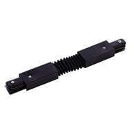 PROFILE CONNECTOR 8383