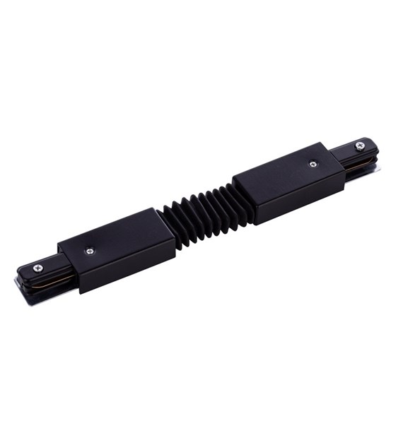 PROFILE CONNECTOR 8383