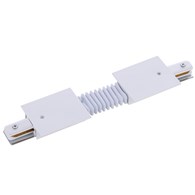 PROFILE CONNECTOR 8384