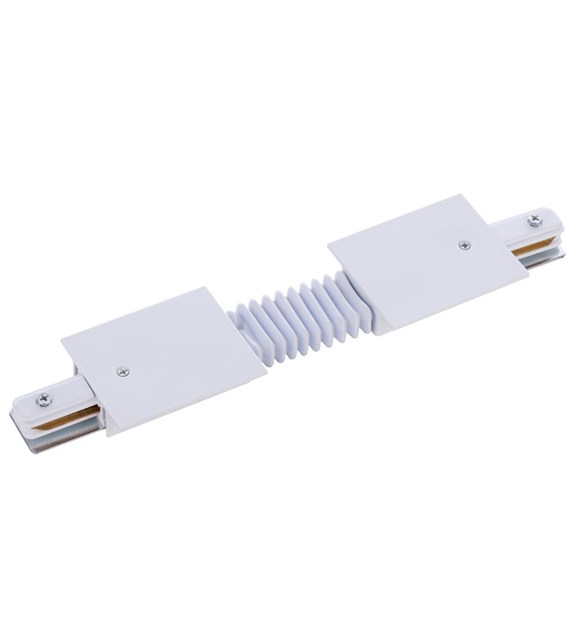 PROFILE CONNECTOR 8384