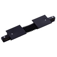 PROFILE CONNECTOR 8385