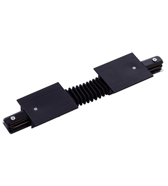 PROFILE CONNECTOR 8385