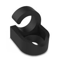 CAMELEON FIXING 8393