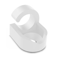 CAMELEON FIXING 8394