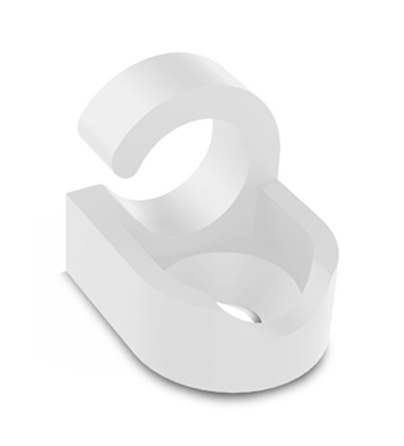 CAMELEON FIXING 8394