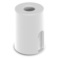 CAMELEON MOUNTING A 8396