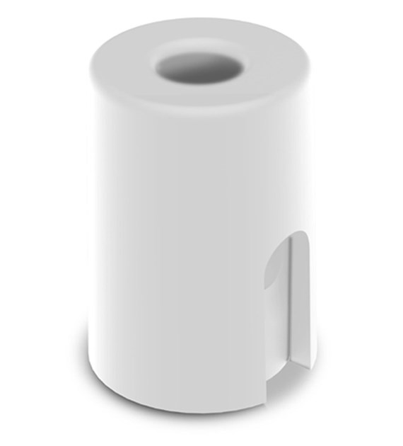 CAMELEON MOUNTING A 8396