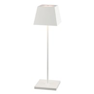 MAHE LED 8397