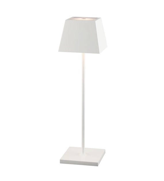 MAHE LED 8397