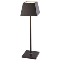 MAHE LED 8398