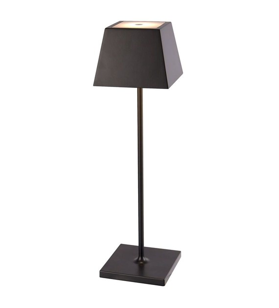 MAHE LED 8398