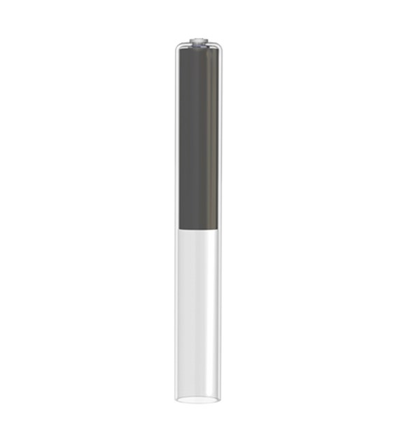 CAMELEON STRAW 8400