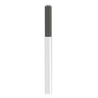 CAMELEON STRAW 8402
