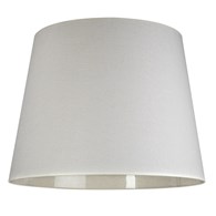 CAMELEON CONE 8408