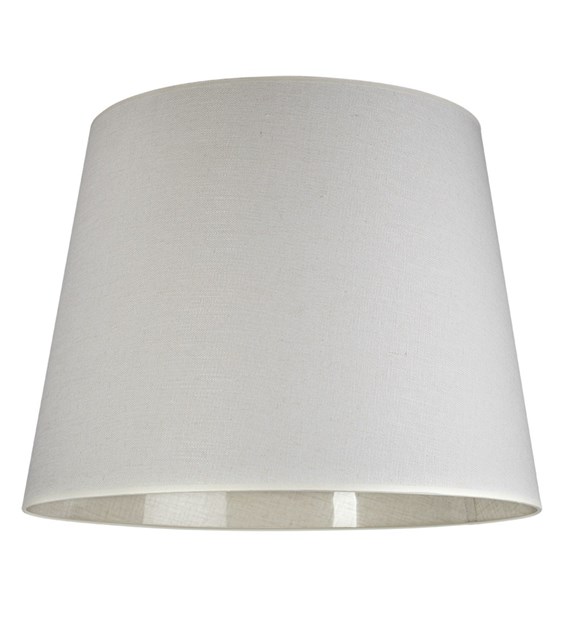 CAMELEON CONE 8408