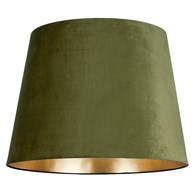 CAMELEON CONE 8410