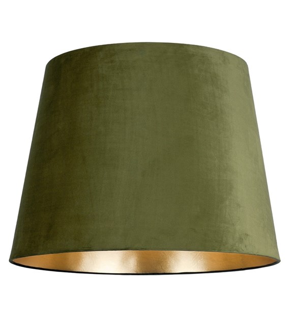 CAMELEON CONE 8410