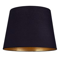 CAMELEON CONE 8411